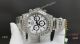 Noob V13 Super Clone Rolex Daytona Square Diamond Watch 40mm Panda Face 904l Steel (2)_th.jpg